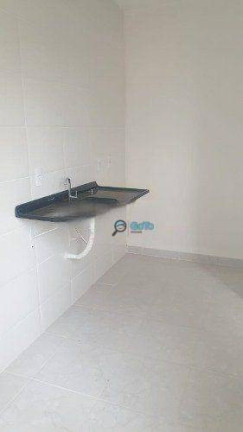 Imagem Apartamento com 2 Quartos à Venda, 47 m² em Vila Carrão - São Paulo
