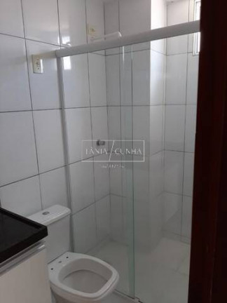 Imagem Apartamento com 4 Quartos à Venda, 116 m² em Tambauzinho - João Pessoa