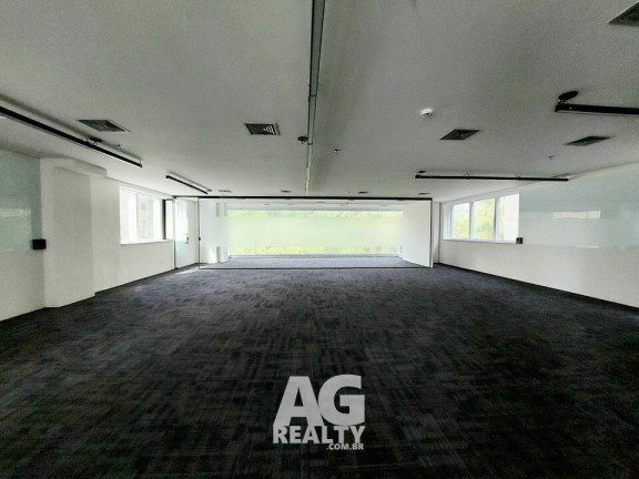 Imagem Sala Comercial para Alugar, 350 m² em Consolação - São Paulo