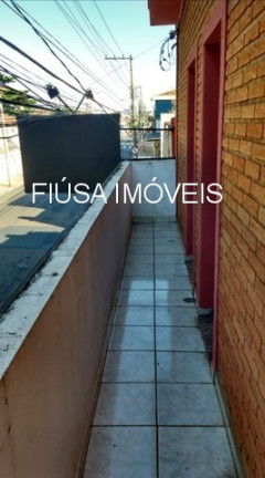 Imagem Casa com 4 Quartos à Venda, em Vila Tibério - Ribeirão Preto Imagem Casa com 4 Quartos à Venda, em Vila Tibério - Ribeirão Preto