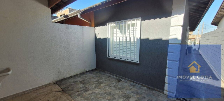 Imagem Casa de Condomínio com 2 Quartos à Venda, 125 m² em Residencial Pastoreiro - Cotia Imagem Casa de Condomínio com 2 Quartos à Venda, 125 m² em Residencial Pastoreiro - Cotia