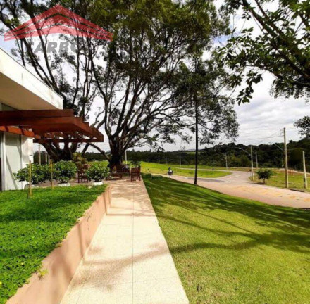 Imagem Terreno em Condomínio à Venda, 548 m² em Jardim Celeste - Jundiaí Imagem Terreno em Condomínio à Venda, 548 m² em Jardim Celeste - Jundiaí