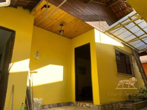 Imagem Casa com 3 Quartos à Venda, 182 m² em Floresta Negra - Campos Do Jordão
