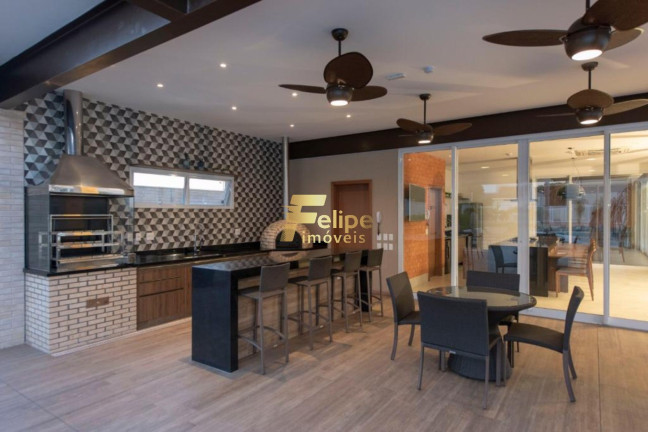 Imagem Casa com 4 Quartos à Venda, 341 m² em Mata Da Praia - Vitória Imagem Casa com 4 Quartos à Venda, 341 m² em Mata Da Praia - Vitória