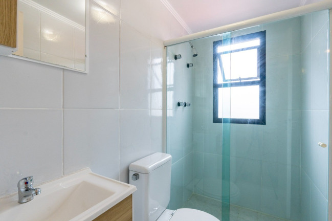 Imagem Apartamento com 3 Quartos à Venda, 108 m² em Jardim Leonor - São Paulo