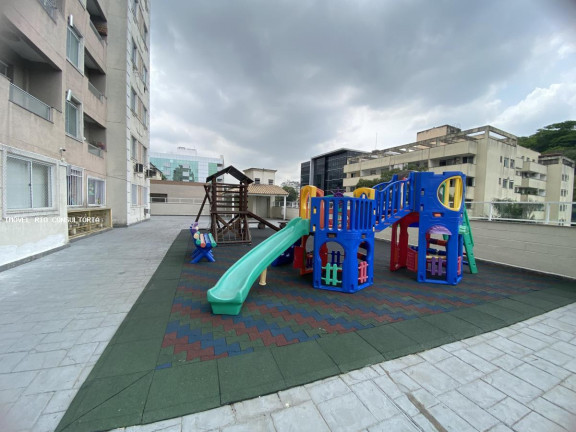 Imagem Apartamento com 2 Quartos à Venda, 50 m² em Rio De Janeiro