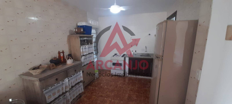Imagem Apartamento com 2 Quartos à Venda, 90 m² em Tenório - Ubatuba Imagem Apartamento com 2 Quartos à Venda, 90 m² em Tenório - Ubatuba