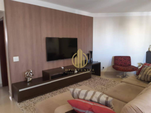 Imagem Apartamento com 3 Quartos à Venda, 174 m² em Centro - Ribeirão Preto Imagem Apartamento com 3 Quartos à Venda, 174 m² em Centro - Ribeirão Preto