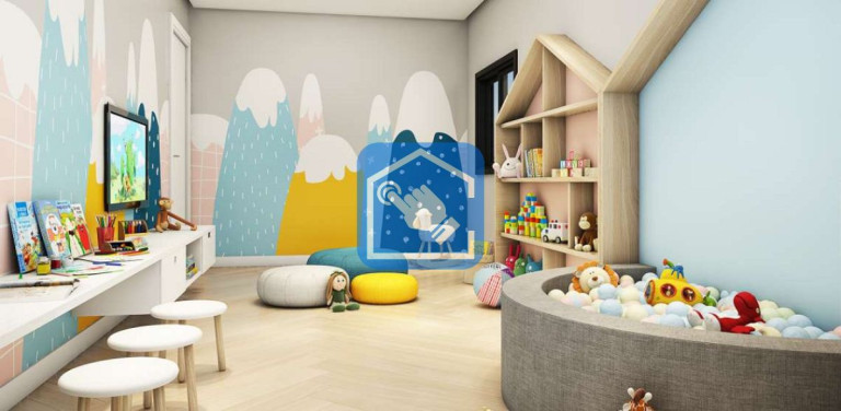Imagem Apartamento com 2 Quartos à Venda, 37 m² em Vila Mira - São Paulo Imagem Apartamento com 2 Quartos à Venda, 37 m² em Vila Mira - São Paulo