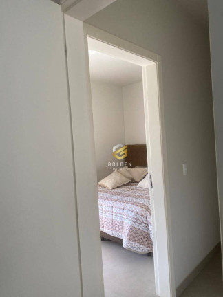 Imagem Casa com 3 Quartos à Venda, 135 m² em Centro - Tijucas Imagem Casa com 3 Quartos à Venda, 135 m² em Centro - Tijucas