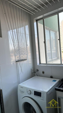 Imagem Apartamento com 2 Quartos à Venda, 55 m² em Praia Das Gaivotas - Vila Velha Imagem Apartamento com 2 Quartos à Venda, 55 m² em Praia Das Gaivotas - Vila Velha