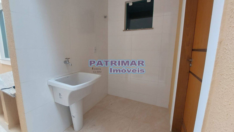 Imagem Casa com 2 Quartos à Venda, 145 m² em Jardim Atlântico Central (itaipuaçu) - Maricá Imagem Casa com 2 Quartos à Venda, 145 m² em Jardim Atlântico Central (itaipuaçu) - Maricá