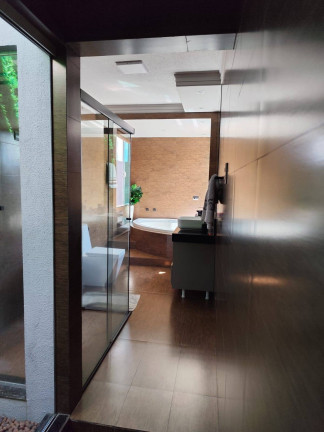 Imagem Casa com 3 Quartos à Venda, 212 m² em Jardim Bela Vista - Arapongas Imagem Casa com 3 Quartos à Venda, 212 m² em Jardim Bela Vista - Arapongas