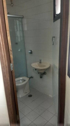 Imagem Apartamento com 3 Quartos à Venda, 111 m² em Centro - Taubaté Imagem Apartamento com 3 Quartos à Venda, 111 m² em Centro - Taubaté