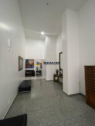 Imagem Apartamento com 2 Quartos à Venda, 72 m² em Centro - Campos Dos Goytacazes Imagem Apartamento com 2 Quartos à Venda, 72 m² em Centro - Campos Dos Goytacazes