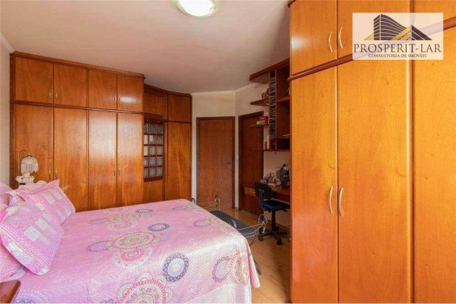 Imagem Casa com 3 Quartos à Venda, 436 m² em Vila Rosália - Guarulhos