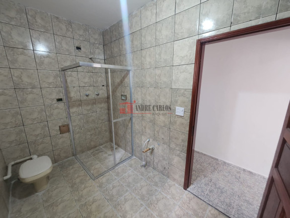 Imagem Casa com 4 Quartos à Venda, 294 m² em Jardim Roberto - Osasco