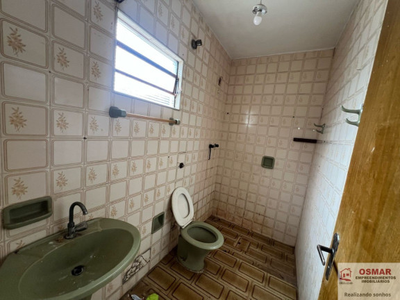 Imagem Casa com 2 Quartos à Venda, 200 m² em Jardim Novo Paraná - Sumaré