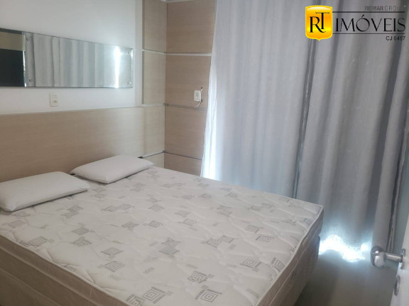 Imagem Apartamento com 3 Quartos à Venda, 120 m² em Braga - Cabo Frio Imagem Apartamento com 3 Quartos à Venda, 120 m² em Braga - Cabo Frio