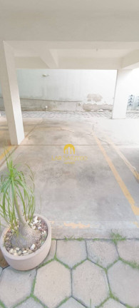 Imagem Apartamento com 3 Quartos à Venda, 61 m² em Brasília - Sarzedo Imagem Apartamento com 3 Quartos à Venda, 61 m² em Brasília - Sarzedo