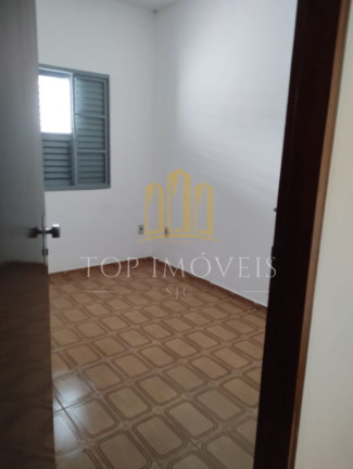 Imagem Casa com 3 Quartos à Venda, 150 m² em Cidade Morumbi - São José Dos Campos Imagem Casa com 3 Quartos à Venda, 150 m² em Cidade Morumbi - São José Dos Campos