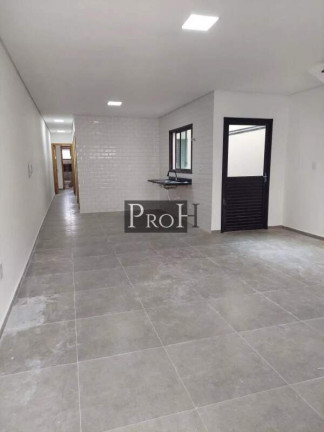 Imagem Casa com 3 Quartos à Venda, 130 m² em Vila Curuçá - Santo André Imagem Casa com 3 Quartos à Venda, 130 m² em Vila Curuçá - Santo André