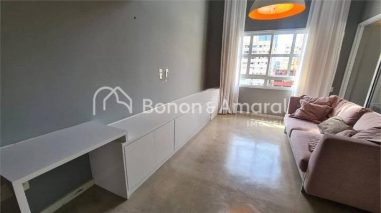 Imagem Apartamento com 2 Quartos à Venda, 134 m² em Cambuí - Campinas Imagem Apartamento com 2 Quartos à Venda, 134 m² em Cambuí - Campinas