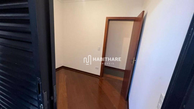 Imagem Apartamento com 3 Quartos à Venda, 192 m² em Centro - Piracicaba