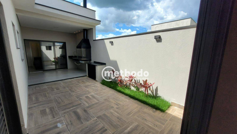 Imagem Casa com 3 Quartos à Venda, 140 m² em Jardim Residencial Nova Veneza - Indaiatuba Imagem Casa com 3 Quartos à Venda, 140 m² em Jardim Residencial Nova Veneza - Indaiatuba
