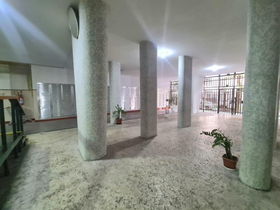Imagem Apartamento com 1 Quarto à Venda, 40 m² em Catete - Rio De Janeiro