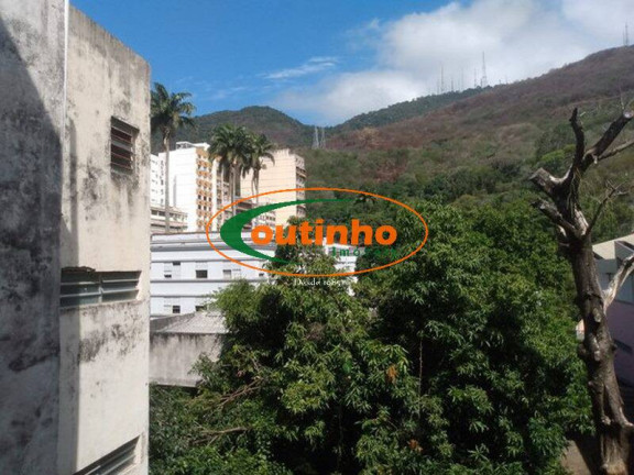 Imagem Apartamento com 1 Quarto à Venda, 62 m² em Tijuca - Rio De Janeiro Imagem Apartamento com 1 Quarto à Venda, 62 m² em Tijuca - Rio De Janeiro