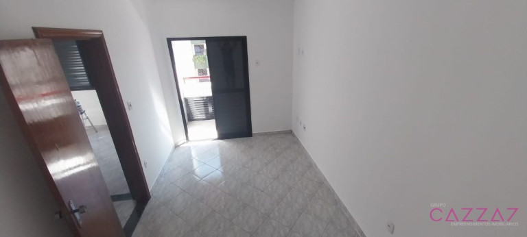 Imagem Apartamento com 3 Quartos à Venda, 96 m² em Guilhermina - Praia Grande Imagem Apartamento com 3 Quartos à Venda, 96 m² em Guilhermina - Praia Grande