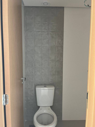 Imagem Apartamento com 1 Quarto à Venda, 56 m² em Setor Marista - Goiânia Imagem Apartamento com 1 Quarto à Venda, 56 m² em Setor Marista - Goiânia
