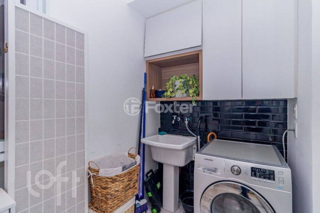 Imagem Apartamento com 1 Quarto à Venda, 70 m² em Itaim Bibi - São Paulo Imagem Apartamento com 1 Quarto à Venda, 70 m² em Itaim Bibi - São Paulo