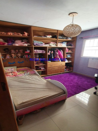 Imagem Casa com 3 Quartos à Venda, 85 m² em Centro - Jundiai
