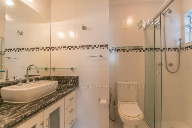 Imagem Apartamento com 3 Quartos à Venda, 108 m² em Higienópolis - São Paulo Imagem Apartamento com 3 Quartos à Venda, 108 m² em Higienópolis - São Paulo