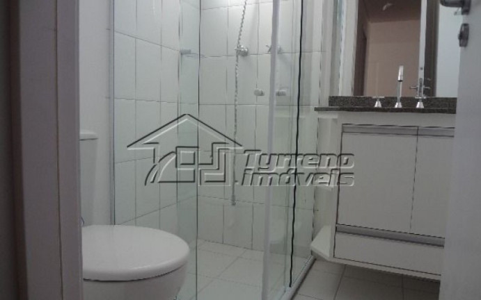 Imagem Apartamento com 3 Quartos para Alugar, 76 m² em Jardim Aquarius - São José Dos Campos Imagem Apartamento com 3 Quartos para Alugar, 76 m² em Jardim Aquarius - São José Dos Campos