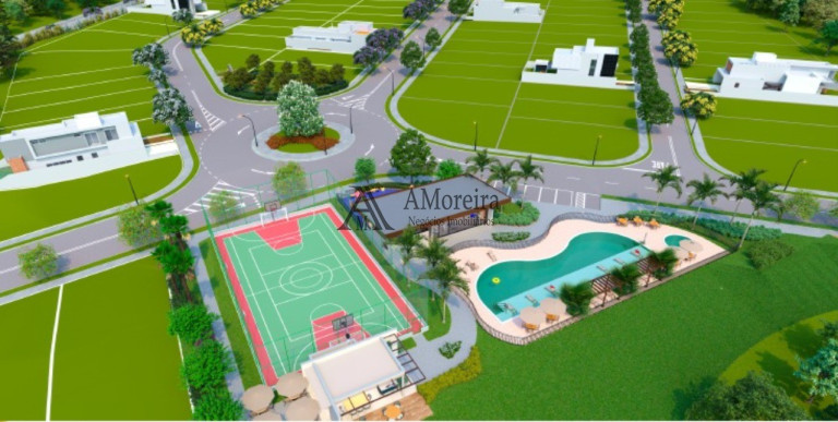 Imagem Terreno à Venda, 250 m² em Medeiros - Jundiaí Imagem Terreno à Venda, 250 m² em Medeiros - Jundiaí