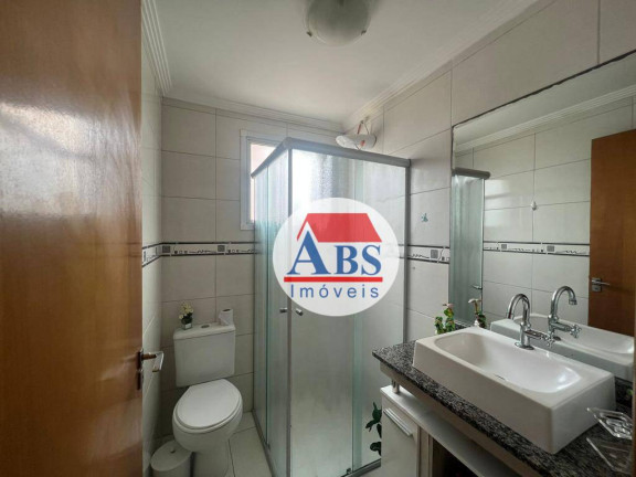 Imagem Apartamento com 2 Quartos à Venda, 128 m² em Aviação - Praia Grande Imagem Apartamento com 2 Quartos à Venda, 128 m² em Aviação - Praia Grande