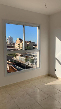 Imagem Apartamento com 2 Quartos à Venda, 50 m² em Jardim Paulista - Ribeirão Preto
