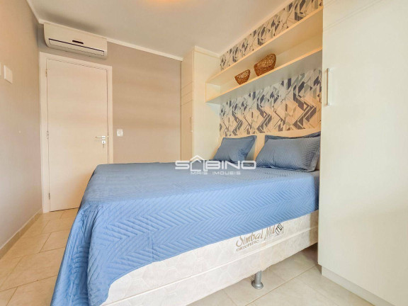 Imagem Apartamento com 3 Quartos para Temporada, 102 m² em Riviera De São Lourenço - Bertioga