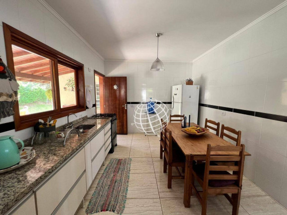 Imagem Casa com 4 Quartos à Venda, 212 m² em Condomínio Marf Ii - Bom Jesus Dos Perdões Imagem Casa com 4 Quartos à Venda, 212 m² em Condomínio Marf Ii - Bom Jesus Dos Perdões