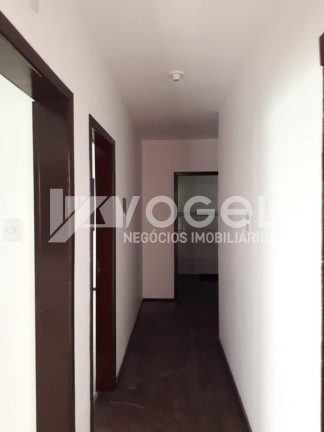 Imagem Casa com 2 Quartos à Venda, 107 m² em Rio Dos Sinos - Sao Leopoldo Imagem Casa com 2 Quartos à Venda, 107 m² em Rio Dos Sinos - Sao Leopoldo