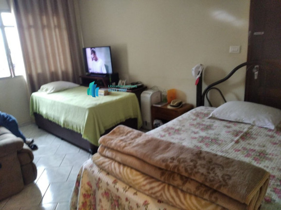 Imagem Casa com 5 Quartos à Venda, 620 m² em Independência - São Bernardo Do Campo Imagem Casa com 5 Quartos à Venda, 620 m² em Independência - São Bernardo Do Campo