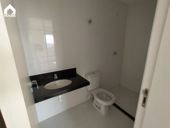 Imagem Apartamento com 2 Quartos à Venda, 66 m² em Muquiçaba - Guarapari
