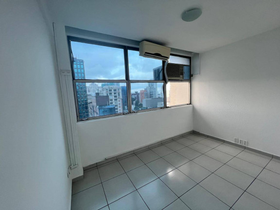 Imagem Imóvel Comercial para Alugar, 383 m² em Bela Vista - São Paulo Imagem Imóvel Comercial para Alugar, 383 m² em Bela Vista - São Paulo