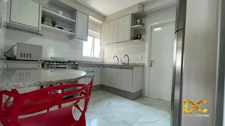 Imagem Apartamento à Venda, 139 m² em Santa Rosa - Cuiabá Imagem Apartamento à Venda, 139 m² em Santa Rosa - Cuiabá