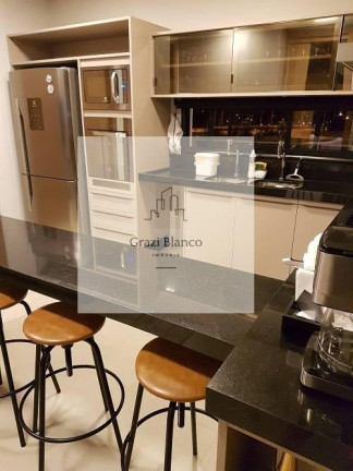 Imagem Casa de Condomínio com 4 Quartos à Venda, 394 m² em Condominio Alphaville Nova Esplanada - Votorantim Imagem Casa de Condomínio com 4 Quartos à Venda, 394 m² em Condominio Alphaville Nova Esplanada - Votorantim