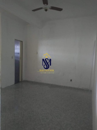 Imagem Casa com 2 Quartos à Venda, em Barra De São João - Casimiro De Abreu Imagem Casa com 2 Quartos à Venda, em Barra De São João - Casimiro De Abreu