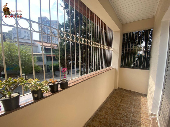 Imagem Casa com 2 Quartos à Venda, 155 m² em Jardim Da Glória - São Paulo Imagem Casa com 2 Quartos à Venda, 155 m² em Jardim Da Glória - São Paulo